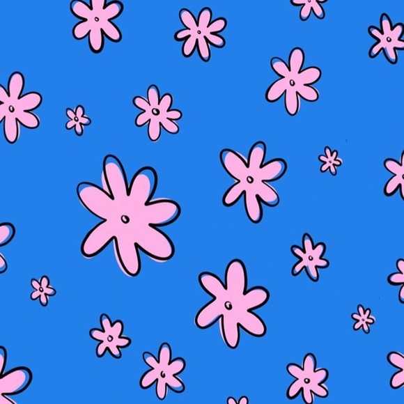 hello & welcome!! 🌟💖🌟 - Picture 2 of 6